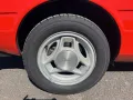 Fiat X 1/9 TÜV neu; H-Zulassung; 