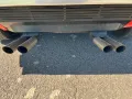 Fiat X 1/9 TÜV neu; H-Zulassung; 