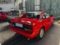 Toyota MR 2
