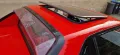 Toyota MR 2
