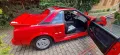 Toyota MR 2