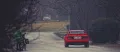 Toyota MR 2