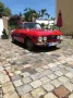 Alfa Romeo GT