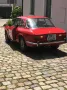 Alfa Romeo GT