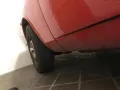 Alfa Romeo GT