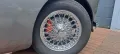 MGA 1500 MK1