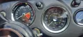 MGA 1500 MK1