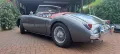 MGA 1500 MK1