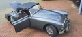 MGA 1500 MK1