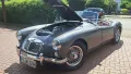 MGA 1500 MK1