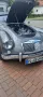 MGA 1500 MK1