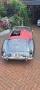 MGA 1500 MK1
