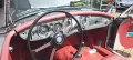 MGA 1500 MK1