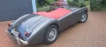 MGA 1500 MK1