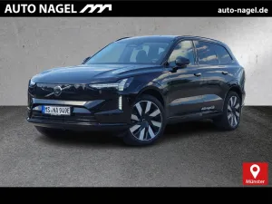 Volvo EX90 Twin Plus Ecxecutive Edition 106kWh -0,25%-