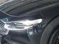 Mazda CX-30 Homura 2WD