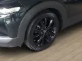Mazda CX-30 Homura 2WD