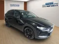 Mazda CX-30 Homura 2WD
