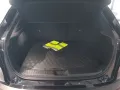 Mazda CX-30 Homura 2WD