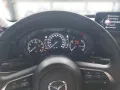 Mazda CX-30 Homura 2WD