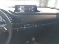 Mazda CX-30 Homura 2WD