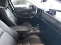 Mazda CX-30 Homura 2WD