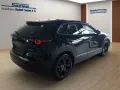 Mazda CX-30 Homura 2WD