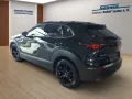 Mazda CX-30 Homura 2WD