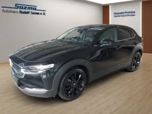 Mazda CX-30 Homura 2WD