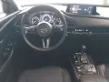 Mazda CX-30 Homura 2WD