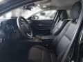 Mazda CX-30 Homura 2WD