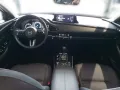 Mazda CX-30 Homura 2WD