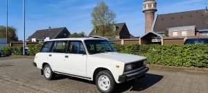 Lada 2104