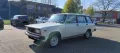 Lada 2104