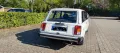 Lada 2104