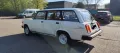 Lada 2104