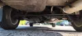 Lada 2104