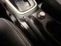 Isuzu D-Max 1.9D