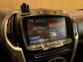Isuzu D-Max 1.9D