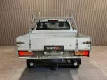 Isuzu D-Max 1.9D