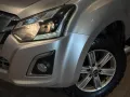 Isuzu D-Max 1.9D