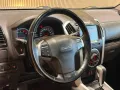 Isuzu D-Max 1.9D