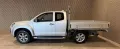 Isuzu D-Max 1.9D