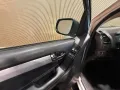 Isuzu D-Max 1.9D