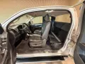 Isuzu D-Max 1.9D
