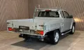 Isuzu D-Max 1.9D