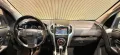 Isuzu D-Max 1.9D