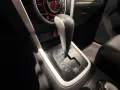 Isuzu D-Max 1.9D