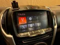 Isuzu D-Max 1.9D