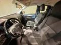 Isuzu D-Max 1.9D